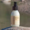 Protector solar ecológico fluido SPF 30, 100 ml - Matarrania