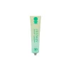 Protector solar ecológico SPF 30, 75 ml - Odyskin