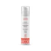 Protector solar ecológico SPF 35+, 100 ml - Wooden Spoon
