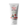Protector solar ecológico SPF 50+, 150 ml - Wooden Spoon