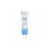 Protector solar ecológico SPF 50, 40 ml para niños y pieles sensibles - La Saponaria