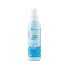 Protector solar en spray ecológico SPF 20 para pieles sensibles, 125 ml - La Saponaria