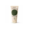 Protector solar facial con color ecológico SPF 50, 50 ml - Nuura