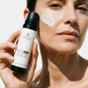 Protector solar facial ecológico hidratante Soleá SPF50, 50 ml - Herbera Biocosmética