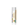 Protector solar labial ecológico SPF 45, 4,3 ml - Wooden Spoon