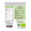 Psyllium en cáscara ecológico