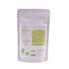 Psyllium en polvo ecológico