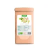Psyllium en polvo ecológico - Conasi