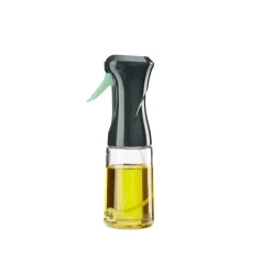 Pulverizador de aceite de cristal, 150 ml - Lekue
