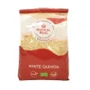 Quinoa ecológica - Quinua Real