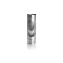 Rallador de acero inoxidable para nuez moscada - Lacor