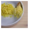 Rallador de jengibre y vegetales - Kyocera