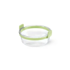Recipiente de cristal para freidora de aire, 2 litros - Lekue
