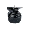 Rodillo prensador extractor de zumos Versapers 5G