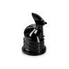 Rodillo prensador extractor de zumos Versapers Pelican