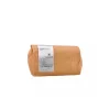 Sal Ayurvédica fina, 1 kg - Sonnentor
