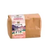 Sal Ayurvédica para molinillo, 1 kg - Sonnentor