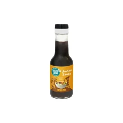 Salsa umami ecológica - Terrasana