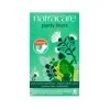 Salvaslip de algodón ecológico, curvado - Natracare