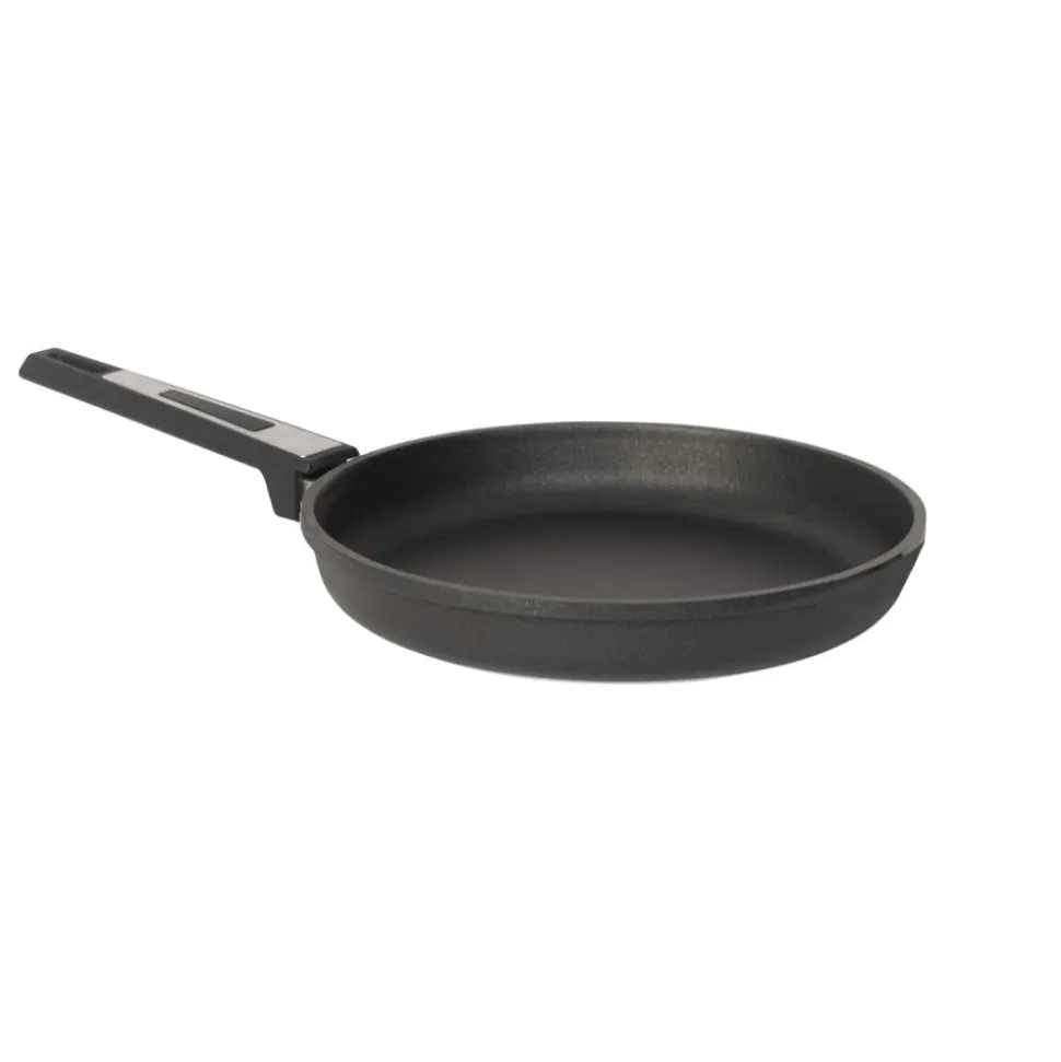 Sarten vitrocerámica y gas 20 cm - SKK