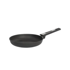 Sartén antiadherente para inducción S3 20 cm - SKK