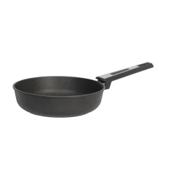 Sartén antiadherente para inducción S3 24 cm - SKK