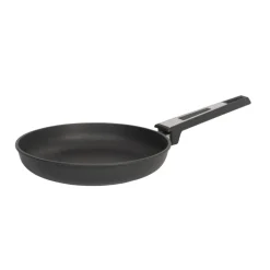 Sartén antiadherente para inducción S3 26 cm - SKK