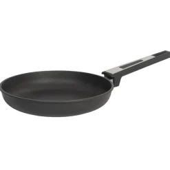 Sartén antiadherente para inducción S3 32 cm - SKK
