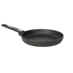Sartén antiadherente para inducción 20 cm - SKK