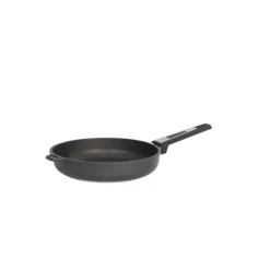 Sartén antiadherente para inducción 24 cm - SKK