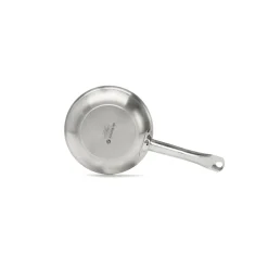 Sartén de acero inoxidable, Prim Appety, 20 cm - De Buyer
