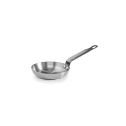 Sartén de hierro Ferrum, 12 cm - Lacor