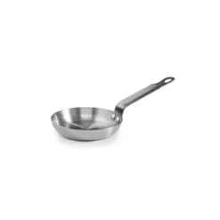 Sartén de hierro Ferrum, 14 cm - Lacor