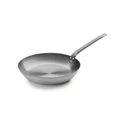 Sartén de hierro Ferrum, 28 cm - Lacor