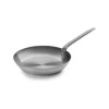 Sartén de hierro Ferrum, 32 cm - Lacor