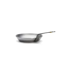 Sartén de hierro mineral B, 20 cm - De Buyer