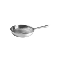 Sartén de titanio, 20 cm - Lacor