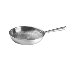 Sartén de titanio, 28 cm - Lacor