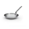 Sartén grill de hierro mineral B, 26 cm - De Buyer