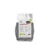 Semillas azules de amapola ecológicas, 250 g - Eco Salim