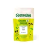 Semillas de alfalfa para germinar ecológicas - Germ'Line