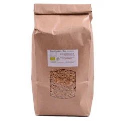 Semillas de avena para germinar ecológicas - Eschenfelder