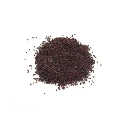 Semillas de brócoli calabrese para germinar, ecológicas