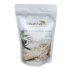 Semillas de cáñamo peladas ecológicas, 250 g - Salud Viva
