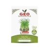 Semillas de cebolla para microgreens ecológicas, 10 g - Bavicchi GEO