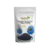 Semillas de comino negro ecológico, 100 g - Salud Viva