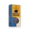 Semillas de comino negro, ecológico - Sonnentor