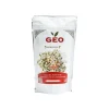 Semillas de guisantes para germinar ecológicas - Bavicchi GEO