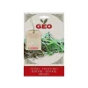 Semillas de hinojo para germinar ecológicas - Bavicchi GEO