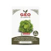Semillas de lechuga Reina de mayo ecológicas, 3 g - Bavicchi GEO